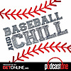 Baseball & Chill