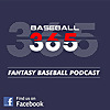 Baseball 365