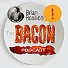 The Bacon Podcast | Marketing Automation