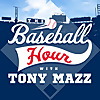 The Baseball Reporters - Podcast