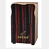 GECKO Cajon & Kalimba