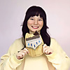 Fai Kalimba