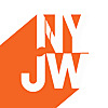 New York Jazz Workshop | | Music School for Jazz Studies 