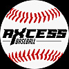 Axcess Baseball's Podcast