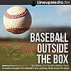 Baseball Outside the Box - Podcast