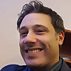 Nick Strippoli