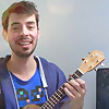 Ukulele Vlog Trips