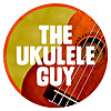 The Ukulele Guy