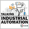 Talking Industrial Automation