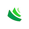 HowToSaveMoney.ca