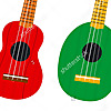 Ceili Ukulele