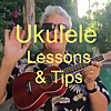 Pismo Ukulele