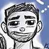Ukulele Kyle