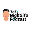 The Nightlife Podcast