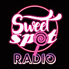 Sweet Spot Nightlife