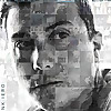 Alternative Press