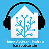Home Assistant Podcast