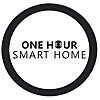One Hour Smart Home - Podcast