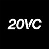The Twenty Minute VC 