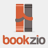 Bookzio