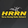 Horse Racing Radio