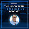 BetAmerica Radio Network