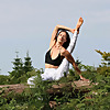 Lindell Yoga