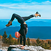 The Yoga Gypsea
