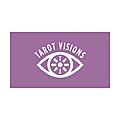 Tarot Visions