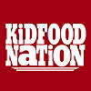 Kid Food Nation