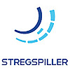 Stregspiller | News Forum 