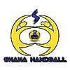 Ghana Handball
