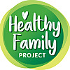 Produce for Kids