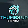 Thumbs Up Kids