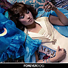 Sassy Tarot - Podcast