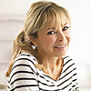 Annabel Karmel