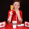 Kid Ketchup