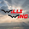 Wills Wing Blog