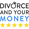 Divorce and Your Money Show