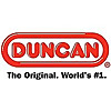 Duncan Blog