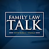 Family Law Talk with Stange Law Firm, PC