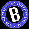 Bricksie