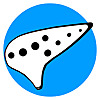 David Erick Ramos | Ocarina