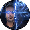 The PlugSeeker