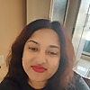 Indrani Sen