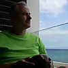 Milos Petrovic