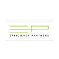 Efficiency Partners