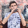 Tristan Laurens