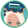 Maximalist Minibus