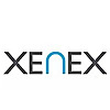 XenexMedia